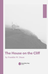 The House On The Cliff - 6 Dec 2024