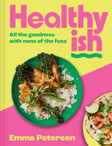 Healthyish - 8 May 2025