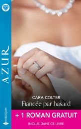 Fiancée par hasard + 1 titre gratuit - 1 Apr 2026