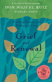 Grief and Renewal - 3 Mar 2026