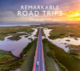 Remarkable Road Trips - 1 May 2020