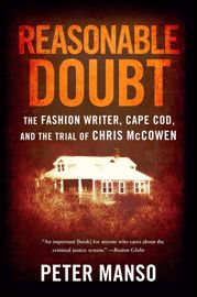 Reasonable Doubt - 5 Jul 2011