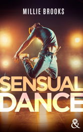 Sensual Dance - 2 Oct 2024