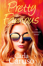 Pretty Famous - 1 Feb 2015