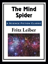 The Mind Spider - 28 Apr 2020