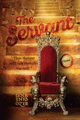 The Servant - 7 Oct 2016