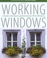 Working Windows - 15 Apr 2008
