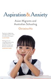 Aspiration and Anxiety - 2 Jun 2020