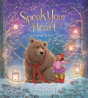 Speak Your Heart - 16 Sep 2025