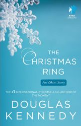 The Christmas Ring - 20 Dec 2011