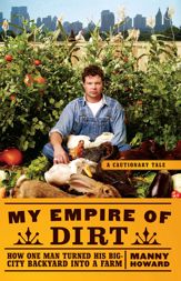 My Empire of Dirt - 27 Apr 2010