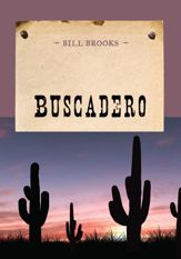 Buscadero - 15 May 2014
