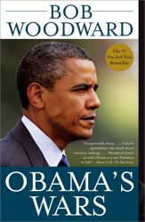 Obama's Wars - 27 Sep 2010
