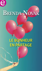Le bonheur en partage - 1 Jan 2021