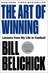 The Art of Winning - 6 May 2025