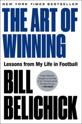 The Art of Winning - 6 May 2025