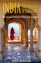 India: A Civilization of Differences - 5 Jul 2005