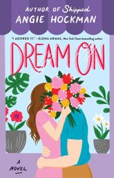 Dream On - 5 Jul 2022
