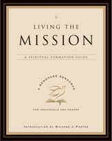 Living the Mission - 2 Jun 2009