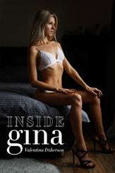 Inside Gina - 12 Nov 2024