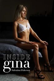 Inside Gina - 12 Nov 2024