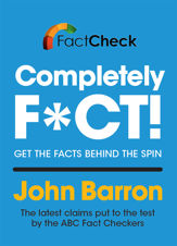 Completely Fact - 1 Nov 2015