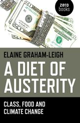 A Diet of Austerity - 24 Apr 2015