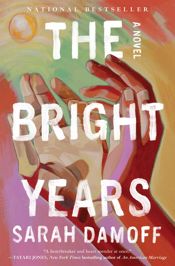 The Bright Years - 22 Apr 2025