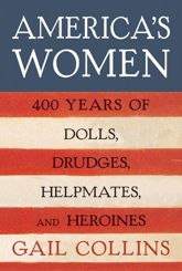 America's Women - 13 Oct 2009