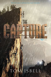 The Capture - 19 Jan 2016