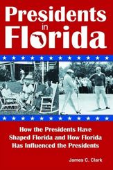Presidents in Florida - 1 Jul 2012
