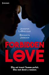 Forbidden Love - 1 Feb 2017