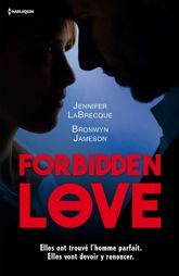 Forbidden Love - 1 Feb 2017