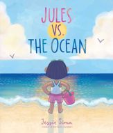 Jules vs. the Ocean - 16 Jun 2020