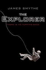 The Explorer - 2 Jan 2013