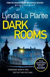 Dark Rooms - 10 Jan 2023