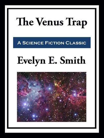 The Venus Trap