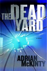 The Dead Yard - 14 Mar 2006