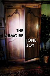 The Armoire - 27 Aug 2017