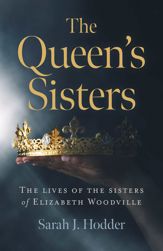 The Queen's Sisters - 27 Mar 2020