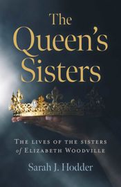 The Queen's Sisters - 27 Mar 2020