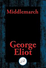 Middlemarch - 14 Aug 2016