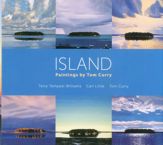 Island - 1 Apr 2012