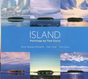 Island - 1 Apr 2012