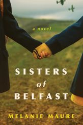 Sisters of Belfast - 27 Feb 2024