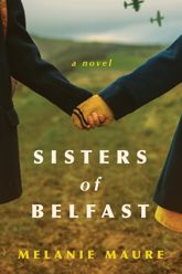 Sisters of Belfast - 27 Feb 2024