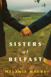 Sisters of Belfast - 27 Feb 2024