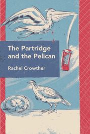 The Partridge and the Pelican - 4 Nov 2011