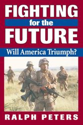 Fighting for the Future - 1 Feb 1999