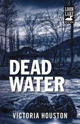 Dead Water - 29 Jul 2011